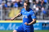 Szymon Żurkowski łączony z nowym klubem