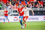 Letni nabytek Górnika Zabrze ma trafić do innego klubu Ekstraklasy
