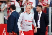 Przyśpieszają. Chcą dopiąć transfer Jakuba Piotrowskiego
