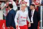 Przyśpieszają. Chcą dopiąć transfer Jakuba Piotrowskiego