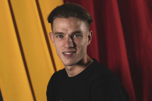 OFICJALNIE: Korona Kielce znów zaskoczyła. Jeszcze jeden transfer gotówkowy