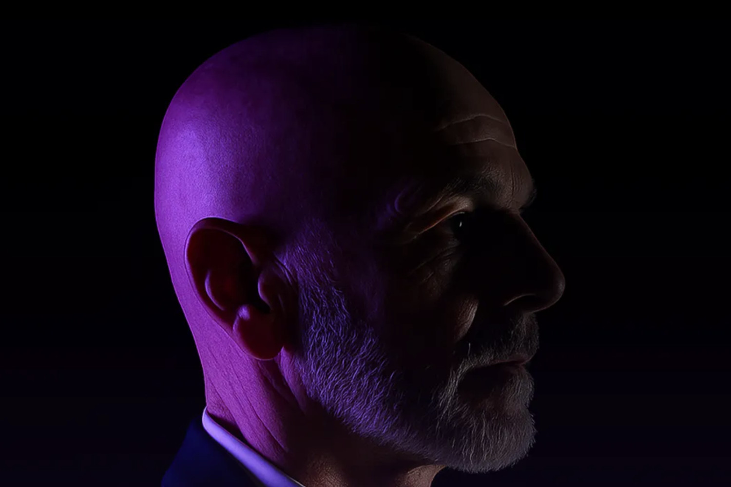 Stefano Pioli z wielkim powrotem do Serie A [OFICJALNIE]
