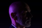 Stefano Pioli z wielkim powrotem do Serie A [OFICJALNIE]