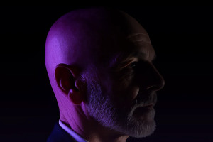 Stefano Pioli z wielkim powrotem do Serie A [OFICJALNIE]