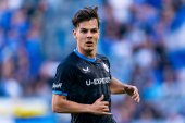 Koniec sagi. AC Milan dogadał warunki głośnego transferu. To może być wielki rekord sprzedażowy