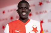 22 miliony euro! Slavia Praga bije rekord sprzedażowy