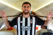 OFICJALNIE: Orkun Kökçü odszedł z Benfiki. Zapowiada się rekord transferowy