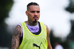 Zakończy karierę w Radomiaku Radom? „To byłaby przyjemność”