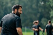 OFICJALNIE: Gonçalo Feio już bez pracy. W nowym klubie spędził 23 dni