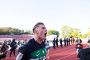 Viktor Gyökeres dopiął swego. Sporting zaakceptował ofertę!