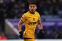 Juventus po „nowego Casemiro”. Potrzeba 35 milionów euro