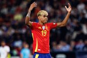 „Osiemnastka” Lamine'a Yamala podszyta skandalem. Gwiazda FC Barcelony trafi na drogę sądową [OFICJALNIE]