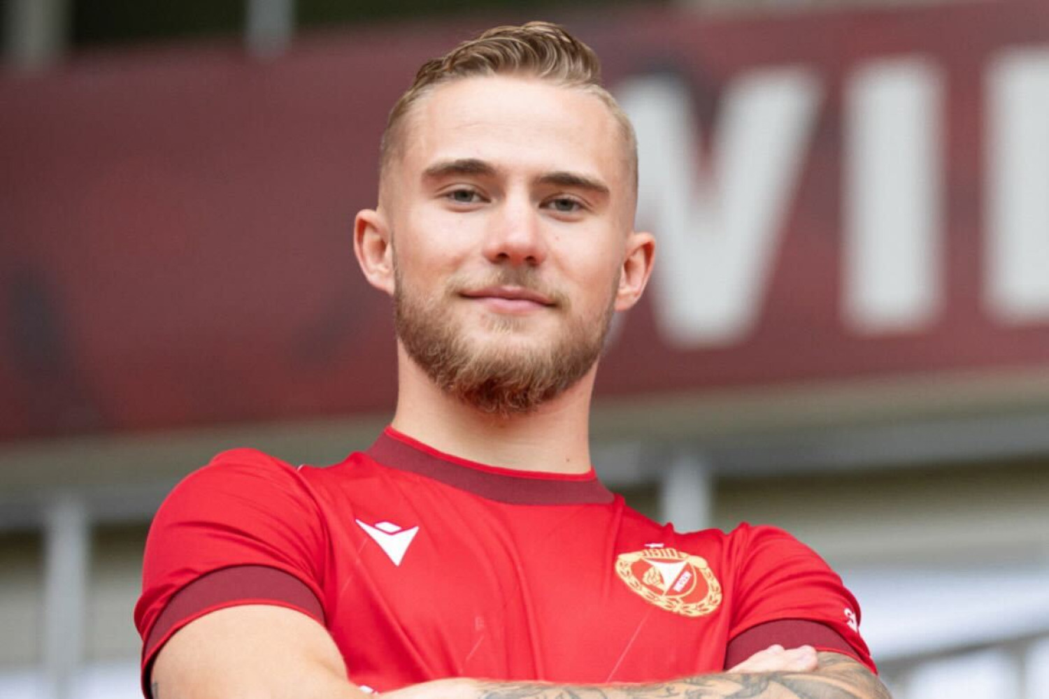 50 najciekawszych czerwcowych transferów w Polsce