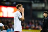 Letni nabytek Górnika Zabrze ma trafić do innego klubu Ekstraklasy