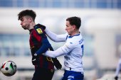 Transfer z Pogoni Szczecin do Śląska Wrocław na horyzoncie. Doszło już do rozmów