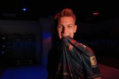 OFICJALNIE: Pogoń Szczecin ogłosiła transfer nowego pomocnika