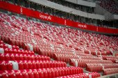 OFICJALNIE: Polska kandydatem do zorganizowania EURO 2029