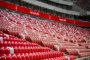 OFICJALNIE: Polska kandydatem do zorganizowania EURO 2029