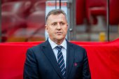 Cezary Kulesza w strukturach FIFA. Prezes PZPN doceniony