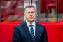 Cezary Kulesza w strukturach FIFA. Prezes PZPN doceniony