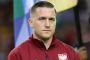 Piotr Zieliński po 1:0 z Nową Zelandią. „Boisko było ciężkie do grania”