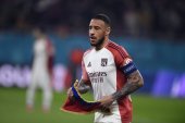 Manchester United zainteresowany mistrzem świata z mundialu w Rosji