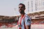 OFICJALNIE: Jordan Henderson w Premier League