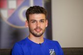 Raków Częstochowa zbliża się do mocnego transferu! Oferta zaakceptowana