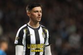 Widzew Łódź chce tego pomocnika. Niegdyś siedem goli i dziesięć asyst w Ligue 1