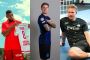 Taniej nie oznacza gorzej! 48 najciekawszych czerwcowych transferów do dziesięciu milionów euro