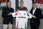 Legia Warszawa pobiła rekord transferowy Ekstraklasy [OFICJALNIE]