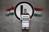 Legia Warszawa poprawia własny rekord Ekstraklasy. Duże przetasowania w gronie najdroższych nabytków Ekstraklasy