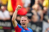 Ondrej Duda znalazł nowy klub. Done deal