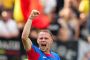 Ondrej Duda znalazł nowy klub. Done deal