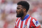 Olympique Lyon przymierza się do pierwszego wzmocnienia. Mistrz świata z 2018 roku
