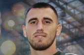 OFICJALNIE: Lechia Gdańsk sfinalizowała wypożyczenie defensora. To mistrz kraju