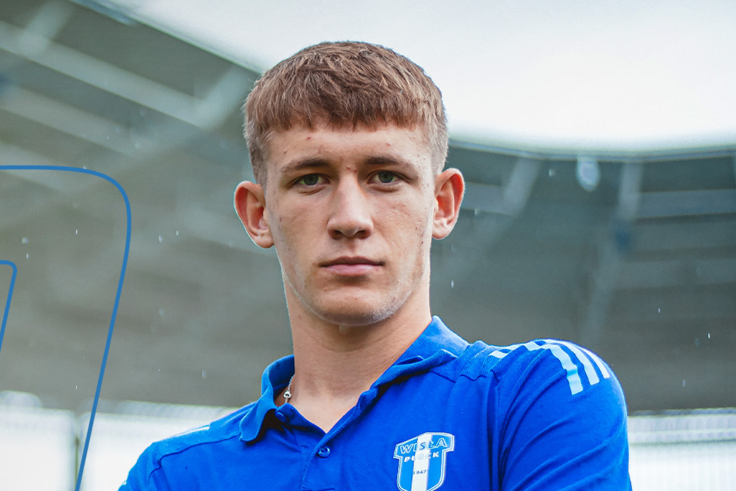 OFICJALNIE: Górnik Zabrze rozstał się z letnim nabytkiem. Ciekawy transfer w Ekstraklasie