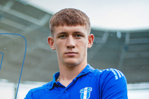 OFICJALNIE: Górnik Zabrze rozstał się z letnim nabytkiem. Ciekawy transfer w Ekstraklasie