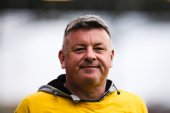 OFICJALNIE: GKS Katowice z komunikatem w sprawie Rafała Góraka