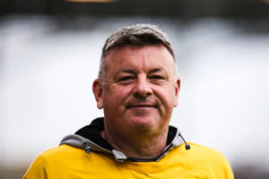 Rok temu chciała go Jagiellonia Białystok, teraz może wylądować w GKS-ie Katowice