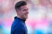 OFICJALNIE: FC Barcelona zareagowała na oświadczenie Marca-André ter Stegena. Będzie jak dawniej