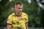 Kamil Dankowski: Czekałem na kontakt ze Śląska Wrocław [WYWIAD]