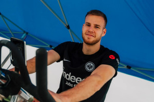 Raków Częstochowa chce obrońcę z Bundesligi. Padła propozycja