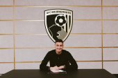 OFICJALNIE: Bournemouth ma nowego bramkarza. Transfer za 25 milionów funtów