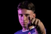 FC Barcelona będzie pluć sobie w brodę? Sprzedała młodego obrońcę do Serie A [OFICJALNIE]