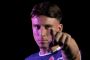 FC Barcelona będzie pluć sobie w brodę? Sprzedała młodego obrońcę do Serie A [OFICJALNIE]