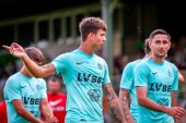 Mateusz Żukowski na radarze zagranicznego klubu