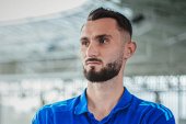 Wisła Płock z jeszcze jednym transferem przed startem Ekstraklasy [OFICJALNIE]