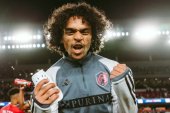 Jagiellonia Białystok blisko wyczekiwanego transferu?! „Zaawansowane rozmowy”