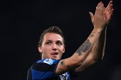 Król strzelców Serie A miażdży rekord transferowy! Już po testach medycznych